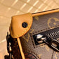 Luxe Touch Bags 

 - LTB Bags - 2757
