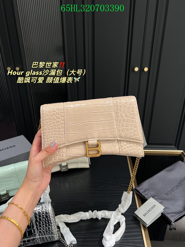 LTB Fashion - BGA Bags - 1735