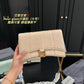 Luxe Touch Fashion - BGA Bags - 1735