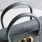 LTB - Luxe Touch Bags - 2882
