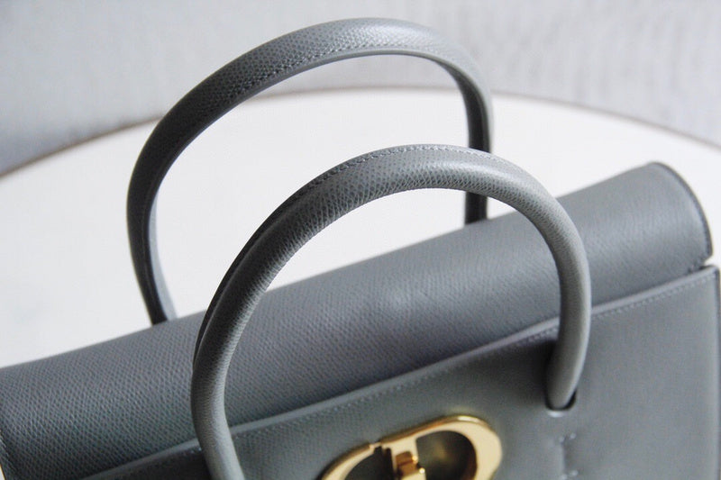 LTB - Luxe Touch Bags - 2882