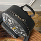 Luxe Touch Bags 

 - LTB Bags - 3065