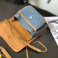 LTB - SLY Bags 400