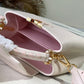 Fashion Luxe Touch bags - 4559