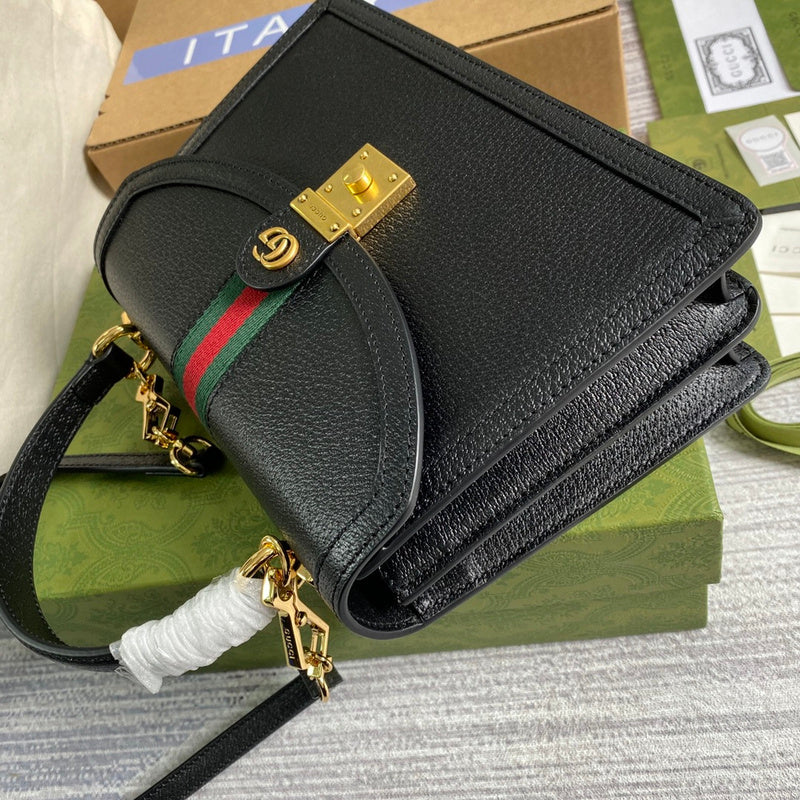 LTB - GG Bags - 2104