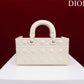 LTB - Luxe Touch Bags - 1223