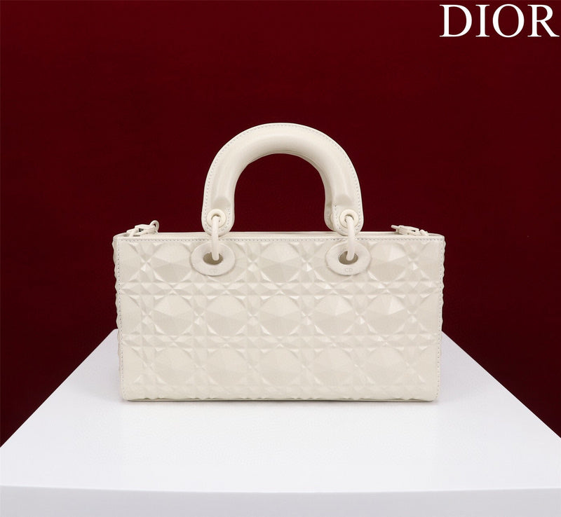 LTB - Luxe Touch Bags - 1223