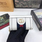 Luxe Touch Bags 

 - LTB Bags - 1090