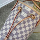 Luxe Touch Bags -   2968