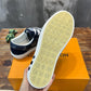 Luxe Touch Bags 

 - LTB Men Shoes - 978