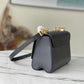 Fashion LTB-bags - 5397