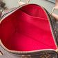 Fashion LTB-bags - 4878