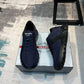 Luxe Touch Bags - PD Men Shoes - 216