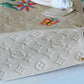 LTB - LUV Bags - 222