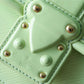 LTB - LUV Bags - 073