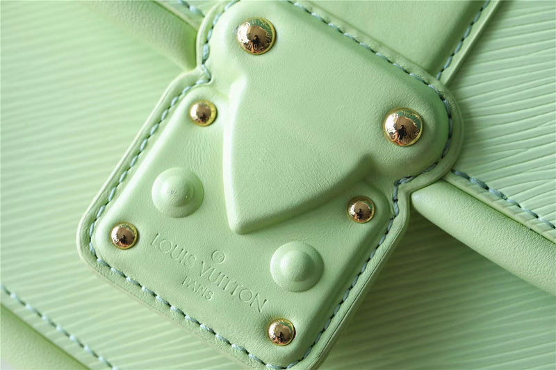 LTB - LUV Bags - 073