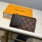 Luxe Touch Fashion LTB-bags - 11062