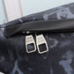 Fashion Luxe Touch bags - 3703