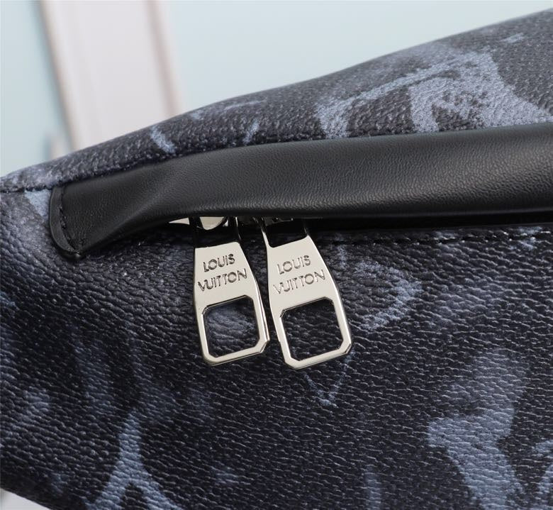 Fashion LTB-bags - 3703