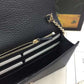 Luxe Touch Bags - Luxe Touch Bags - 606