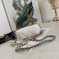 LTB - Luxe Touch Bags - 498
