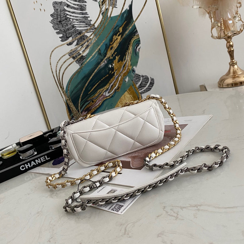 LTB - Luxe Touch Bags - 498