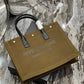 Luxe Touch SLY Bags - 486