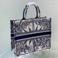 LTB - Luxe Touch Bags - 1784