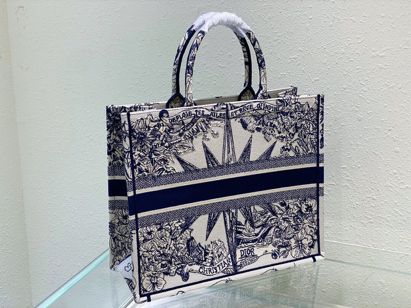LTB - Luxe Touch Bags - 1784