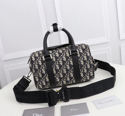 LTB - Luxe Touch Bags - 1542