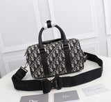 LTB - Luxe Touch Bags - 1542