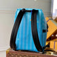 Luxe Touch Fashion LTB-Bags - 16789