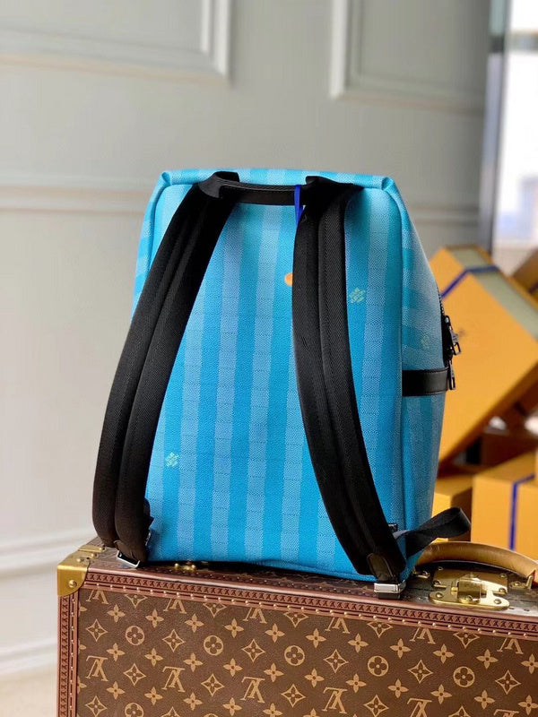Luxe Touch Fashion LTB-Bags - 16789
