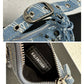 LTB Fashion - BGA Bags - 1700