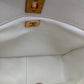 Luxe Touch Bags 

 -  Bags - 3080