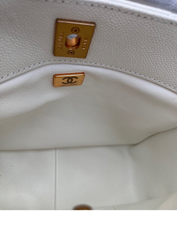Luxe Touch Bags 

 -  Bags - 3080