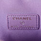 Luxe Touch Bags 

 -  Bags - 3007
