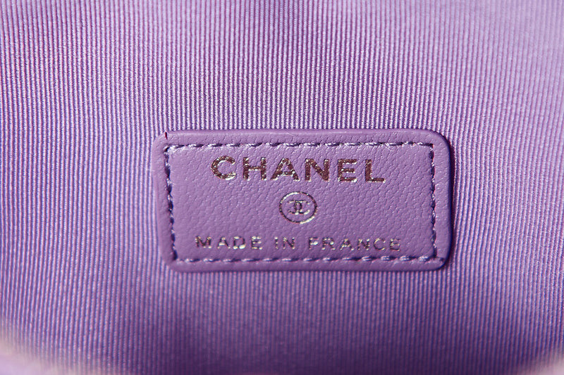 Luxe Touch Bags 

 -  Bags - 3007