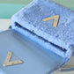 LTB - LUV Bags - 545
