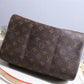 Luxe Touch Fashion LTB-bags - 8191
