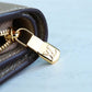 Luxe Touch Fashion LTB-bags - 8950