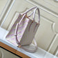 Fashion LTB-bags - 3364