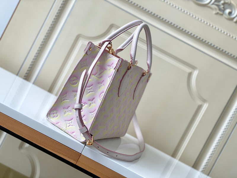 Fashion LTB-bags - 3364