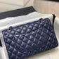 Luxe Touch Bags 

 -  Bags - 2634