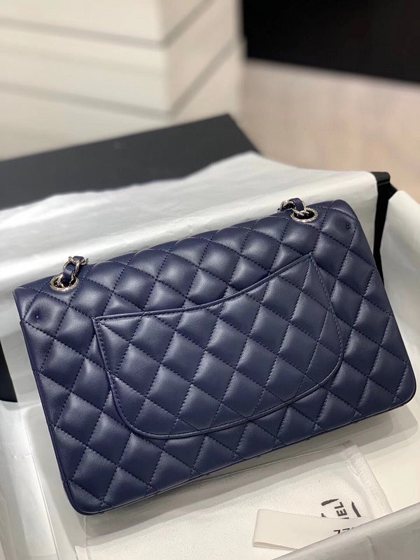 Luxe Touch Bags 

 -  Bags - 2634