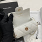 LTB - Luxe Touch Bags - 317