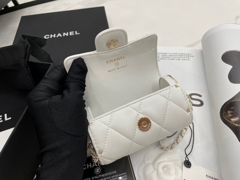 Luxe Touch Bags -  Bags - 317