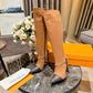Luxe Touch Bags -  Women Shoes - 896