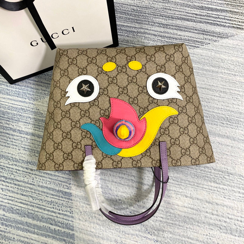 LTB - GG Bags - 2073