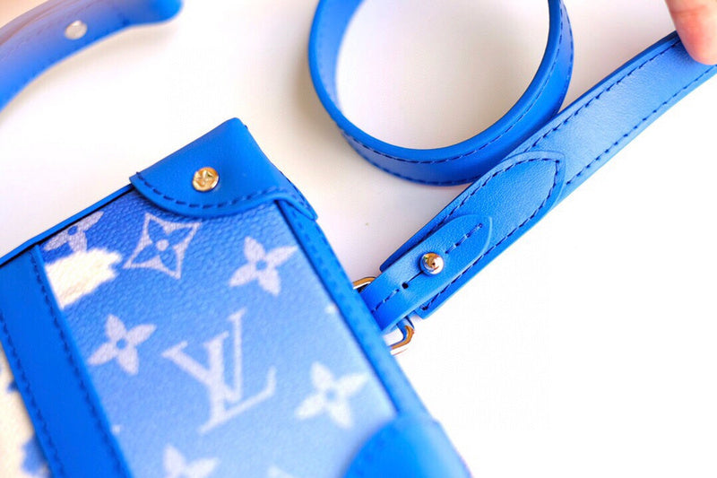 Fashion LTB-bags - 3076